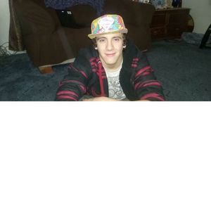 Meet your Posher, Ramon